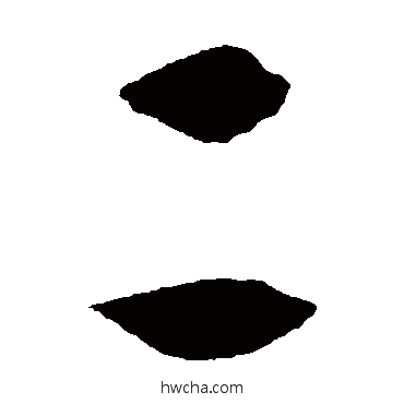 二草书怎么写好看 二草书写法 徐伯清