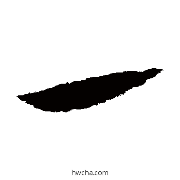 一草书怎么写好看 一草书写法 杜预