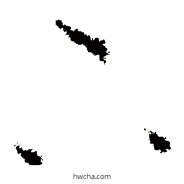 下草书怎么写好看 下草书写法 王羲之