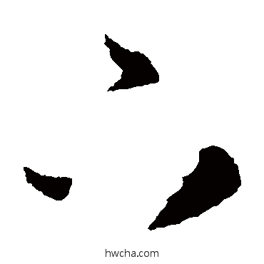 下草书怎么写好看 下草书写法 王羲之