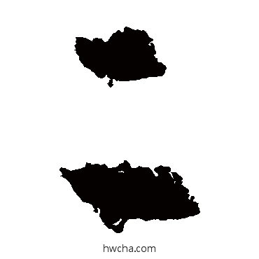 二草书怎么写好看 二草书写法 王羲之