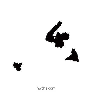 舌草书怎么写好看 舌草书写法 吴镇