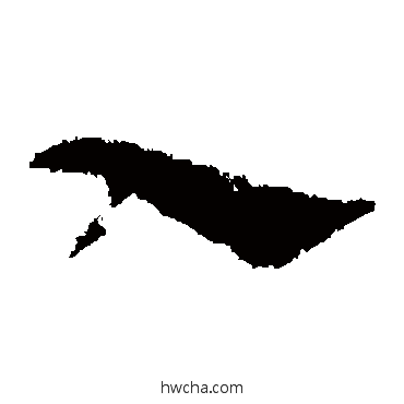 入草书怎么写好看 入草书写法 索靖