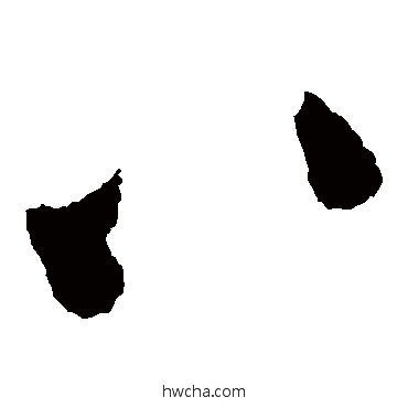 八草书怎么写好看 八草书写法 王铎