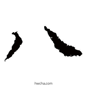 八楷书怎么写好看 八楷书写法 虞世南