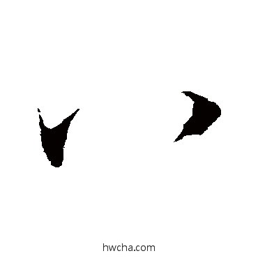 八行书怎么写好看 八行书写法 王羲之