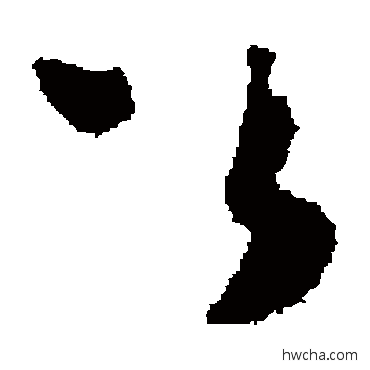 公草书怎么写好看 公草书写法 怀素