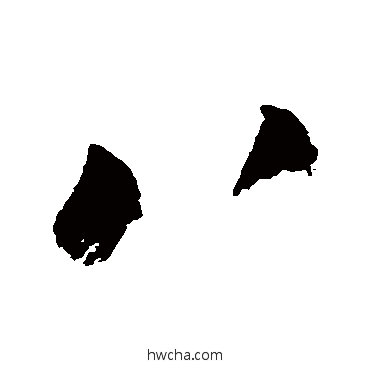 八行书怎么写好看 八行书写法 陆游