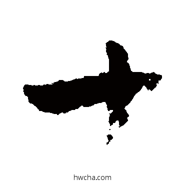 十行书怎么写好看 十行书写法 祝枝山