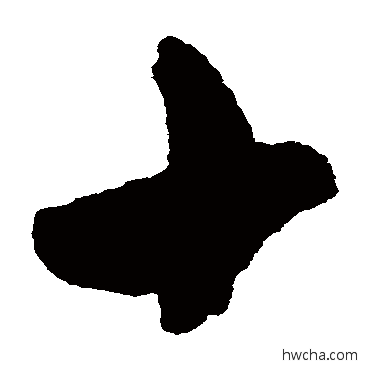 十草书怎么写好看 十草书写法 蔡襄