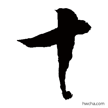 十行书怎么写好看 十行书写法 敬世江