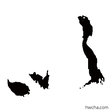 吹草书怎么写好看 吹草书写法 黄庭坚