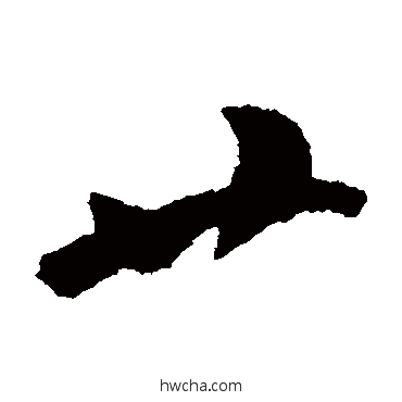 廿草书怎么写好看 廿草书写法 陈绎曾