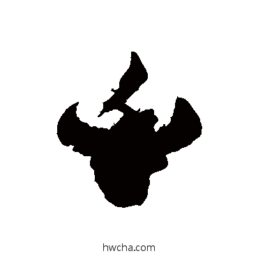 廷草书怎么写好看 廷草书写法 徐伯清