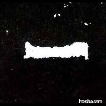 一楷书怎么写好看 一楷书写法 爨宝子碑 佚名·东晋