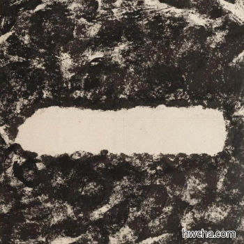 一隶书怎么写好看 一隶书写法 金刚经 佚名·北齐