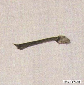 一行书怎么写好看 一行书写法 临杭州营籍帖 董其昌·明