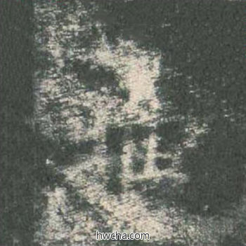 雅楷书怎么写好看 雅楷书写法 皇甫诞碑 欧阳询·唐