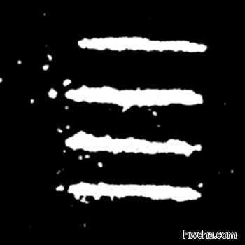 四篆书怎么写好看 四篆书写法 毛公鼎 佚名·西周