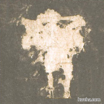 宥楷书怎么写好看 宥楷书写法 神策军碑 柳公权·唐